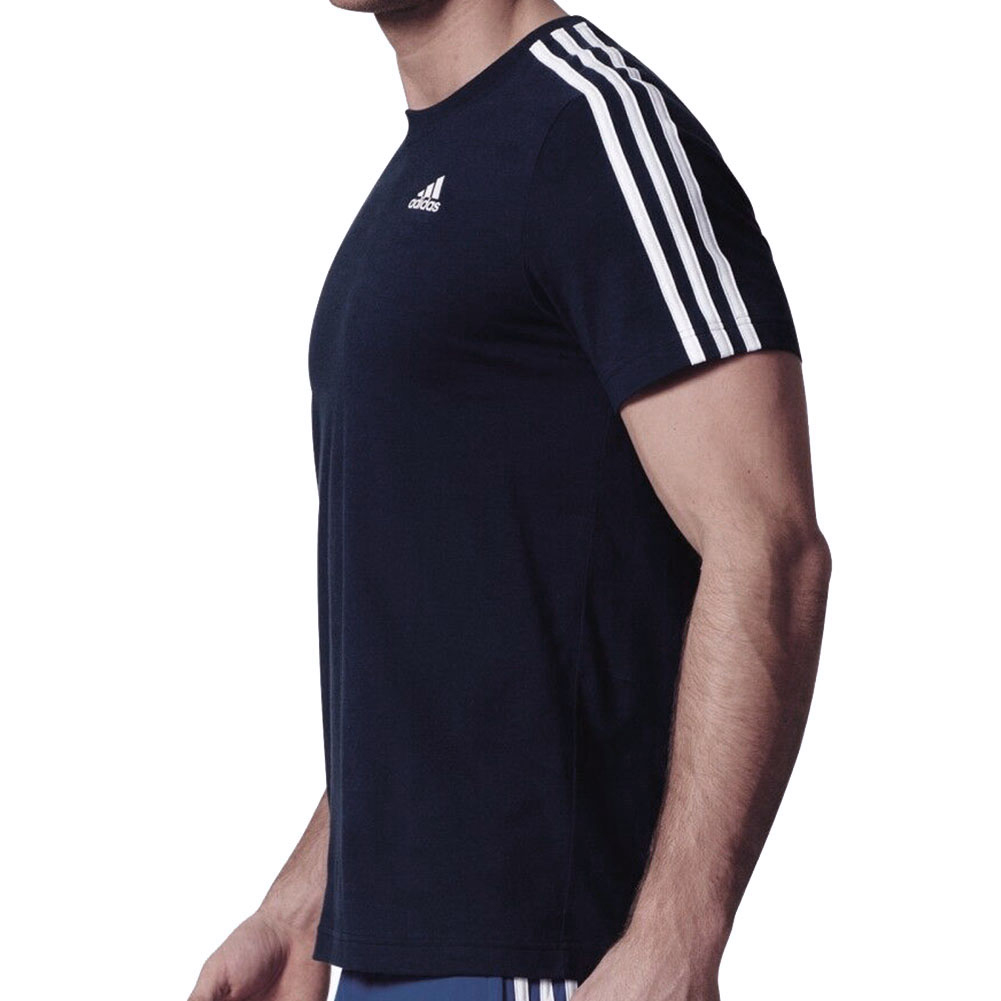 adidas b47359