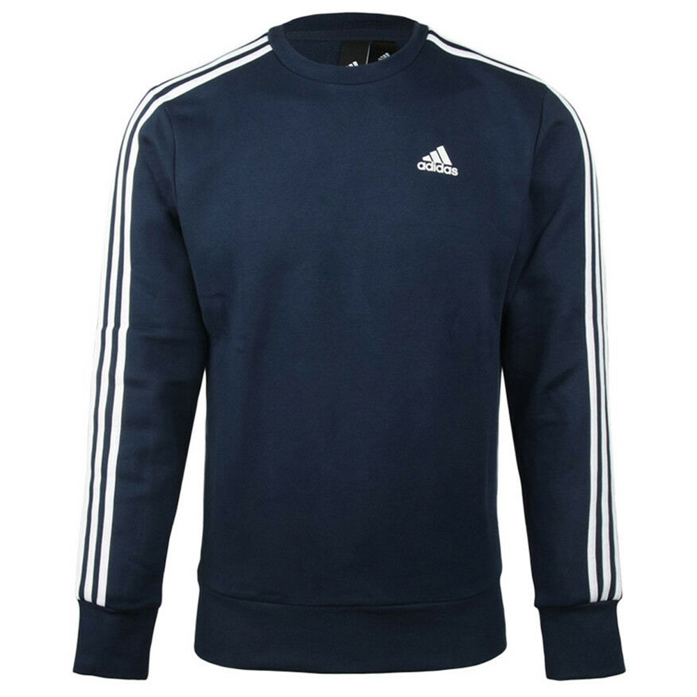 adidas b47359
