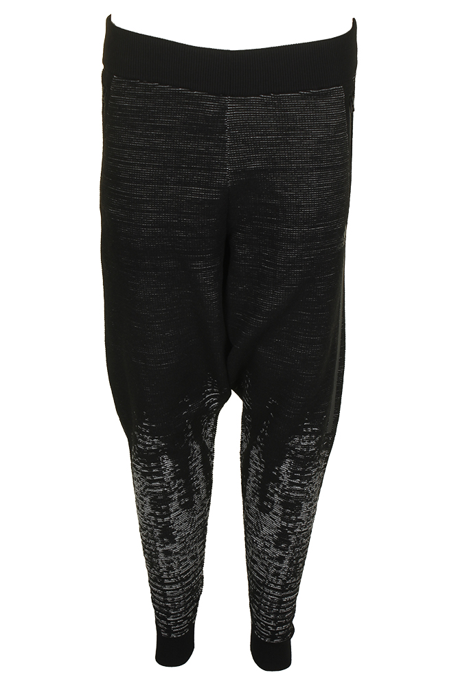 adidas mens tight joggers